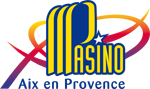 CASINO AIX EN PROVENCE PASINO PARTOUCHE