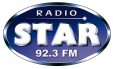 Radio MARSEILLE Radio Star