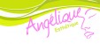 Esthetique � domicile Draguignan et ses environs Angelique Esthetique