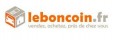 annonces gratuites France le bon coin
