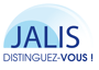 Agence web Marseille - création site internet - référencement Marseille Jalis