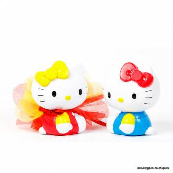 sujet hello kitty gm