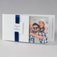 invitation mariage humoristique original