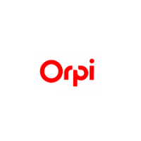ORPI AGENCE IMMOBILIERE