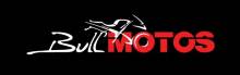 Location et reparation de moto Aubagne Bull'Motos