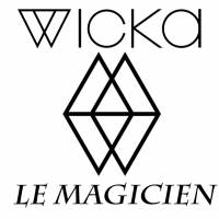 Wicka le magicien