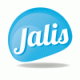 avis sur l'agence web Jalis