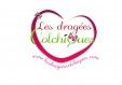 dragées mariage