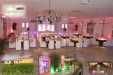 salle de mariage