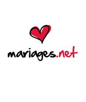 mariage net