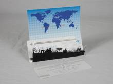 fiare part original billet d' avion