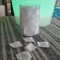 decoration pour mariage