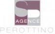 VENTE ACHAT LOCATION IMMOBILIER DESTROUSSE PEROTTINO IMMOBILIER